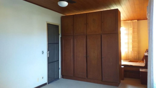 Imagem 8 de 18 de Casa Em Itaipu, Niterói/rj De 215m² 3 Quartos À Venda Por R$ 750.000,00 - Ca643887-s