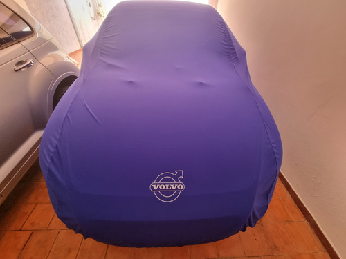 Volvo C30 2.4i 5 Cilindros Automático Teto Solar