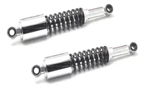 Comprar Par Amortiguadores Yamaha Rx 100 115