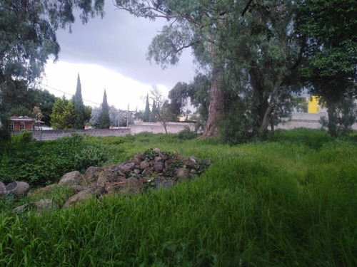 Imagen 12 de 13 de En Venta Bonito Terreno Centrico En Santiago Tulantepec