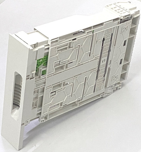 Bandeja Xerox 550 Hojas 050k75820 Versalink C605 600 505 500