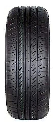 Llanta Saferich FRC16 205/55R16 91 W