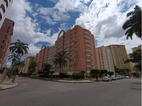 Apartamento En Urb. Prebo Conj. Residencias Madrid, Valencia Pla-1601