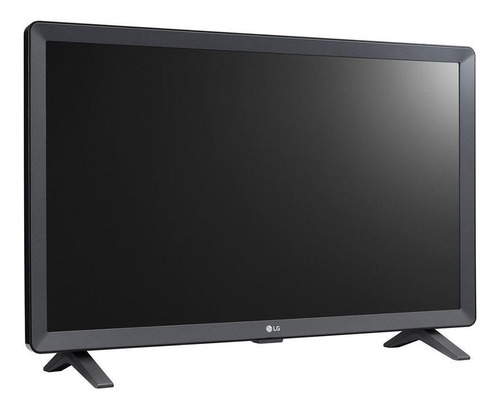 Smart TV LG 24TL520S-PS LED HD 23"