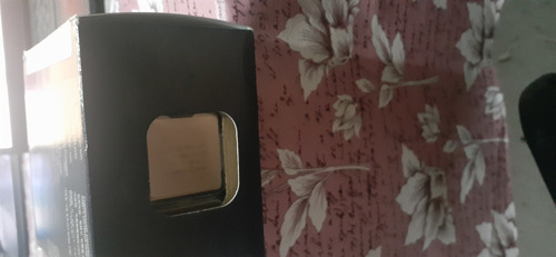 Imagen 5 de 6 de Microprocesador I7 9na Gen