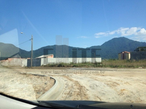 Imagem 13 de 25 de Terreno - Te00043 - 34350101