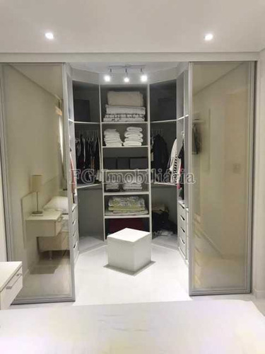 Imagem 11 de 15 de Excelente Apartamento No Engenho Novo - Caap20464