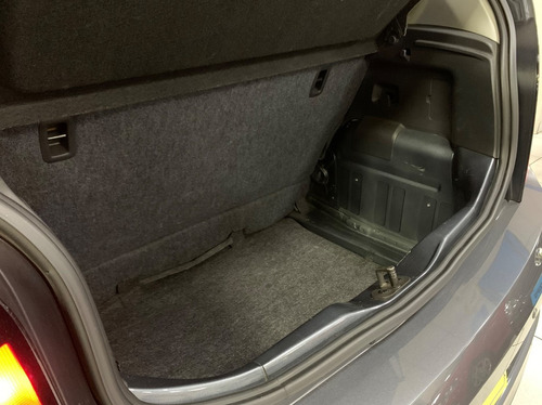 Imagem 12 de 15 de Volkswagen Up 1.0 170 Tsi Total Connect 2020