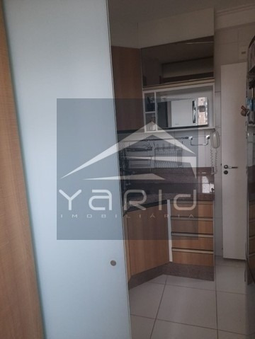 Imagem 15 de 26 de Apartamento, Venda E Compra, Condomínio Excellence Imperador Majestic, Vila Nova Espéria, Jundiaí - Ap02575 - 71000603