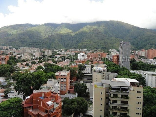 Imagen 6 de 13 de Apartamento En Venta En Sebucan