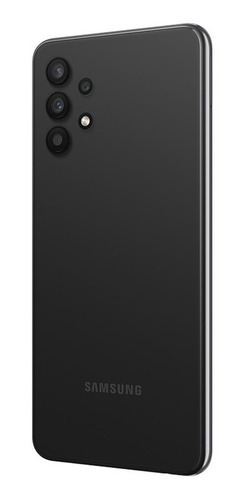 Celular Galaxy A32