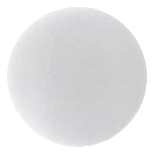 Bola Decorativa De Espuma 200mm 200mm