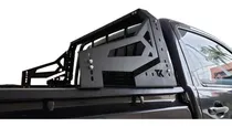 Comprar Barra Jaula Antivuelco P\u002F Hilux Amarok Ranger Raptor S10 Ram