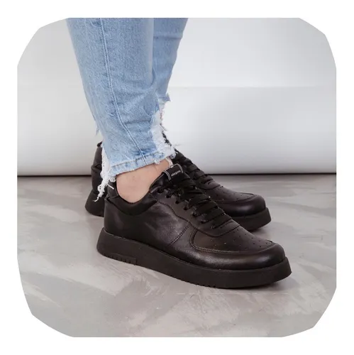 Zapatillas urbanas hombre mercadolibre best sale