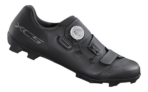 Zapatillas Ciclismo Mtb Shimano Xc502 - Ciclos