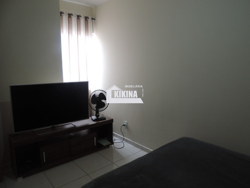 Casa Residencial Para Alugar - 02950.8254