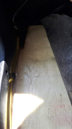 Imagem 8 de 14 de Citröen Xsara Vts Para Colecionador