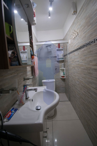 Venta Casa 3 Dormitorios Con Garaje En El Cerro