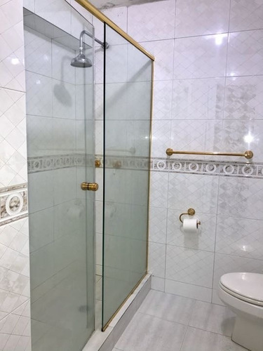 Imagen 12 de 20 de Vendo Apartamento 156m2 4h/3b/2pe El Cafetal 6293