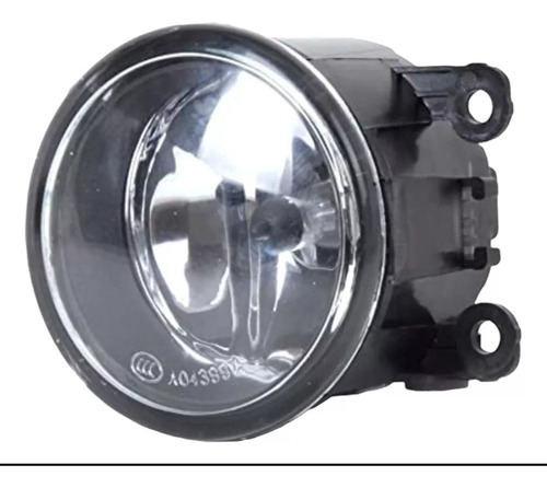 Faro Antiniebla Ford Explorer Derecho 2011/2012/013/2014/tyc