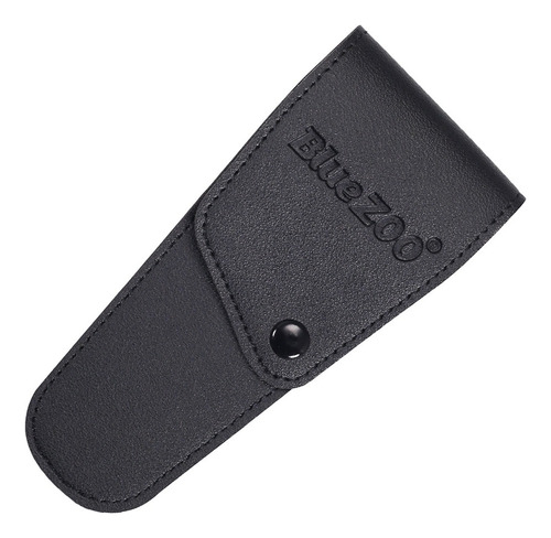 Para / Tijeras For Barba For Hombre, Tijeras For Bigote Y