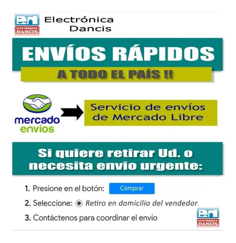 Imagen 6 de 7 de Pyle Parlantes Pl63bl Por Par 6.5 Pulgadas 360 Watts