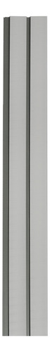 Revestimiento De Pared Murus Interior Wall Panel Eps Simil