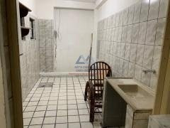 Imagem 5 de 9 de Loja 100 M Indianópolis Perto Metrô São Judas - 2528