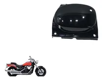 Comprar Acabamento Esquerdo Motor Suzuki Boulevard M800 09-12(650)
