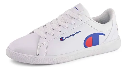 Tenis champion dama hotsell