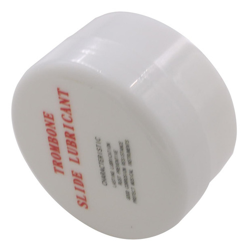 Lubricante Para Tobogán De Trombón, Aceite Para Tubo De