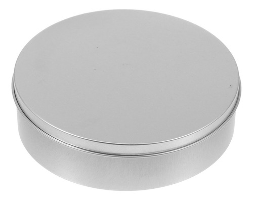 Alta Calidad Molde Circular Para Mousse Con Anillos De
