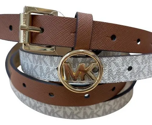 Correas michael kors mujer sale
