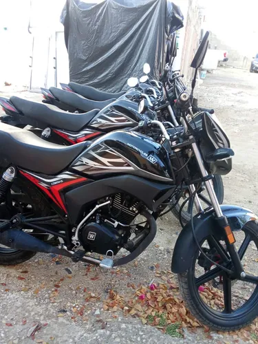 Ares W