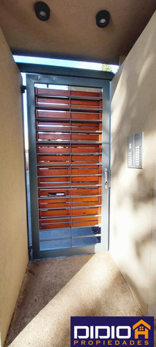 Venta Duplex Adrogue