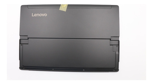 Carcasa Lenovo Miix 510-12isk Tablet (,ideapad) 5cb0m39907