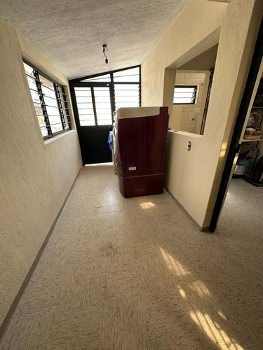 Casa En Venta, Vallarta Universidad, Zapopan