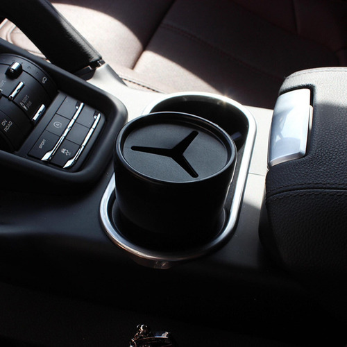 // Organizador De Asiento De Coche Monedero Teléfono Abs