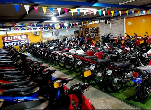 Yumbo Vx70 Yumbo Max 110 Yumbo C110 Yumbo City