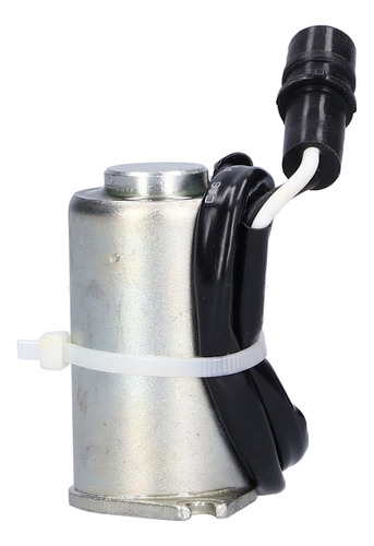 Válvula Solenoide Para Piezas De Excavadora E320 Oem 4i5674