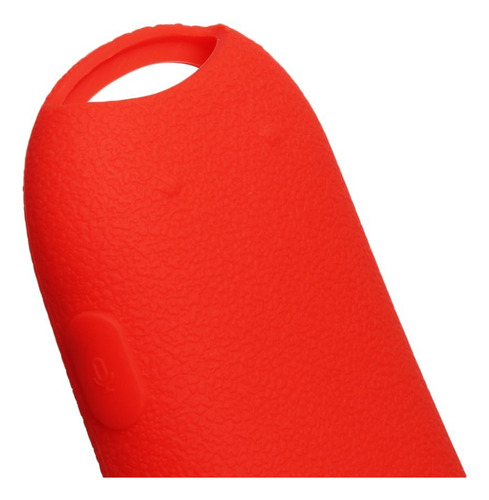 Funda Protectora, Funda De Silicona, Protector De Mando A Di