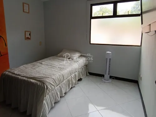 Apartamento En Arriendo En El Portal. Cod A776180