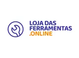 Ferramentas Online