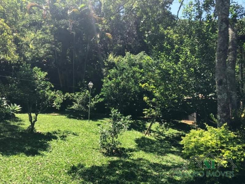Casa- Petrópolis, Corrêas - 3072