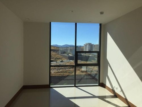 Imagen 5 de 30 de Departamento En Venta En Torre Sphera