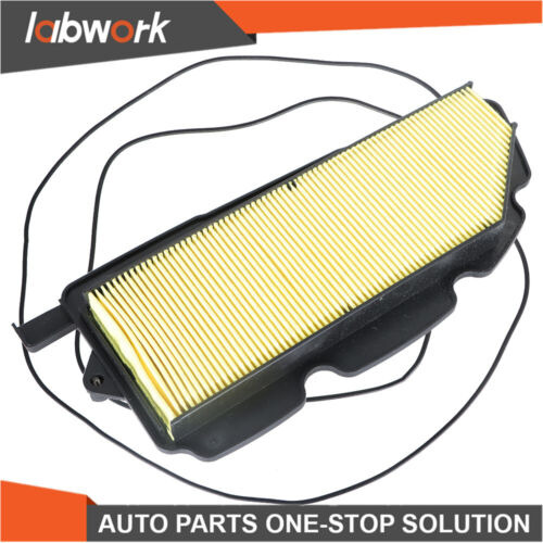 Labwork Air Filter For Honda Pioneer 1000 2016-21 Air Cl Aaf