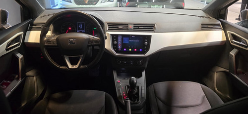 Xcellence 1.6l 110hp Tiptronic