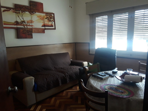 Imagen 3 de 10 de Limpieza Integral De Casas, Edificios Y Empresas X Horas