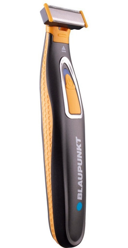 Imagen 4 de 7 de Afeitadora Electrica Blaupunkt One Razor Maquina