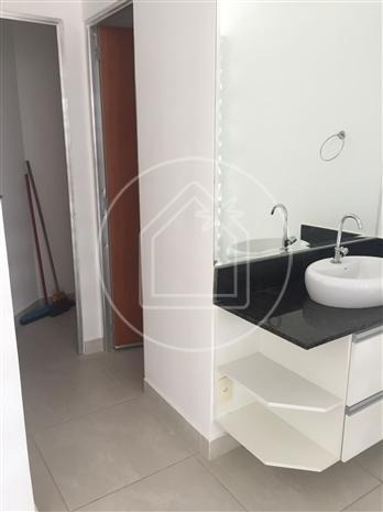 Imagem 12 de 21 de Apartamento - Ref: 822583
